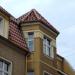 ul. Podjazd (pl), 1 in Sopot city