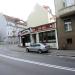 ul. Podjazd (pl), 3 in Sopot city
