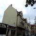 Bar Elita (pl) in Sopot city