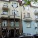 ul. Podjazd (pl), 5 in Sopot city
