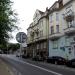 ul. Podjazd (pl), 5 in Sopot city