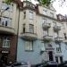 ul. Podjazd (pl), 7 in Sopot city