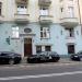 ul. Podjazd (pl), 7 in Sopot city