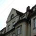 ul. Podjazd (pl), 9 in Sopot city