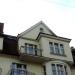ul. Podjazd (pl), 9 in Sopot city