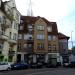 ul. Podjazd (pl), 11 in Sopot city