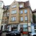 ul. Podjazd (pl), 11 in Sopot city