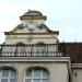 Конституции 3 Мая площадь (ru), 1 in Sopot city