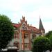 Bohaterów Monte Cassino, 35 in Sopot city