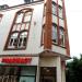 Bohaterów Monte Cassino, 37 in Sopot city
