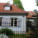Towarzystwo Przyjaciół Sopotu (pl) in Sopot city