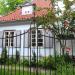Towarzystwo Przyjaciół Sopotu (pl) in Sopot city