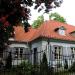 Towarzystwo Przyjaciół Sopotu (pl) in Sopot city