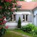 Towarzystwo Przyjaciół Sopotu (pl) in Sopot city