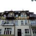 ul. Józefa Czyżewskiego (pl), 13 in Sopot city