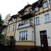 ul. Józefa Czyżewskiego (pl), 13 in Sopot city