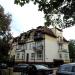 ul. Józefa Czyżewskiego (pl), 13 in Sopot city