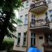 Przedszkole (pl) in Sopot city