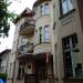 Przedszkole (pl) in Sopot city