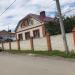 Буинская ул., 78 в городе Ульяновск