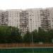 ул. Мусы Джалиля, 36 корпус 1 в городе Москва