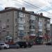 просп. Победы, 22 в городе Каменск-Уральский