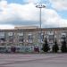 просп. Победы, 1 в городе Каменск-Уральский