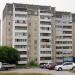 ул. Лермонтова, 83 в городе Каменск-Уральский