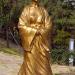 Gim Man-jung Statuary Park - Ms. Gyo