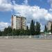 Северный бул., 1 в городе Москва