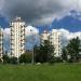 18-й микрорайон Зеленограда в городе Москва