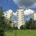 Зеленоград, корпус 1801б в городе Москва