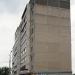 ул. Лермонтова, 83 в городе Каменск-Уральский