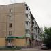 ул. Лермонтова, 87 в городе Каменск-Уральский