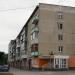 ул. Лермонтова, 87 в городе Каменск-Уральский