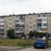 ул. Лермонтова, 91 в городе Каменск-Уральский