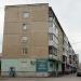 ул. Лермонтова, 103 в городе Каменск-Уральский