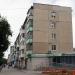 ул. Лермонтова, 103 в городе Каменск-Уральский