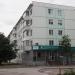 ул. Лермонтова, 119 в городе Каменск-Уральский