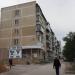 ул. Лермонтова, 117 в городе Каменск-Уральский
