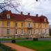 Château de Lacroix-Laval