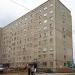 ул. Лермонтова, 125 в городе Каменск-Уральский