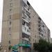 ул. Лермонтова, 125 в городе Каменск-Уральский