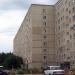 ул. Лермонтова, 127 в городе Каменск-Уральский