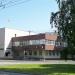 Саянская ул., 18 в городе Москва
