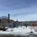 Средняя школа № 32 в городе Ульяновск