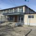 Средняя школа № 32 в городе Ульяновск