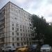 Вяземская ул., 14 в городе Москва