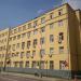 Савёловский районный суд г. Москвы в городе Москва