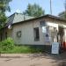 Новослободская ул., 61 строение 4 в городе Москва